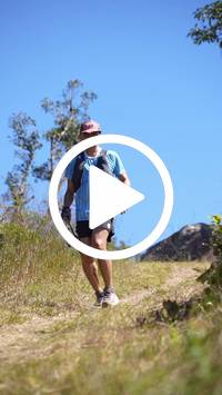 BIB:  <button type="button" onclick="openModal(26598237)" class="btn btn-primary btn-sm float-right" data-toggle="modal" data-target=".modal-high-quality">
                <i class="fa fa-download"></i> Download
                </button>